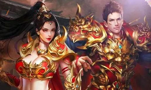 传奇sf网站攻略及选择技巧